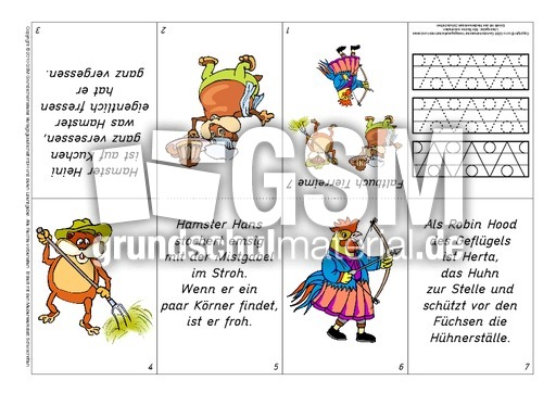 Faltbuch-Tierreime-7-Grundschrift.pdf